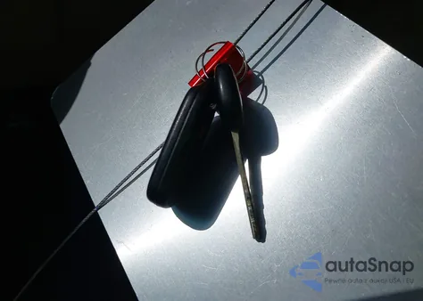 2000 Toyota Avalon Xls из США, поврежденный, VIN 4T1BF28B3YU016539